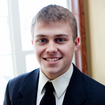 Keith_linne_-_minnesota_real_estate_agent_-_exit_realty_nexus_-_picture