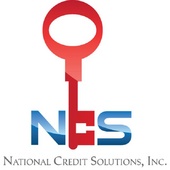 Logo_ncs_ar