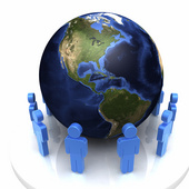Global_network