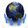 Global_network
