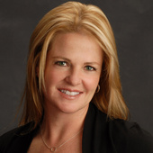 Jamie_realtor