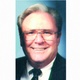 Robert Kroon  Phoenix AZ  Homes for Sale: Real Estate Agent in Phoenix, AZ