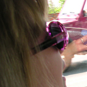 Woman_driver