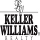 Susan Yon Hanson (Keller Williams Realty): Real Estate Agent in Palatine, IL