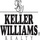 Kw_stack_black