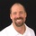 Arron_waldron_2_large_