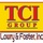 Tci_lowry_foster_
