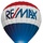 Vertical_balloon_photo