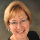 Mindy Kannon Personal Chef and Nutrition Coach (Chew Your Rope, LLC): Environmental Services in Wilton, CT