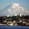 Mt_rainier