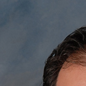Frank001