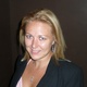 Tiffany Packard - Commercial Agent Southwest Florida Commercial Real Estate (Krise Commercial Group, LLC.): Commercial Real Estate Agent in Fort Myers, FL