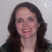 Emilie
