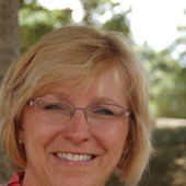 Kathy_004_1_2_