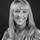 _21_kathy_bolton_004_bw
