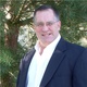 Patrick Smith (REMAX Select RE): Real Estate Agent in Maple Valley, WA