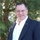Patrick_smith_photo_2_3