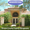Homesco-prop-mgmt