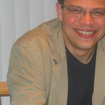 Hs