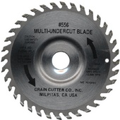 Blade