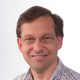 Eric Carlton: Appraiser in Canonsburg, PA