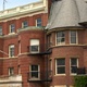 Michael Burke: Property Manager in Norristown, PA