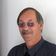 Dale Lucas GRI  928 377-6692 Specialist  Residential, Foreclosures & Short Sales: Real Estate Agent in Kingman, AZ