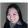Headshot_5