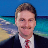 Mark%20business%20card%202010