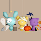 Halloween_wallpaper_by_pronouncedyou