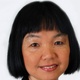 Kh_professional_pic