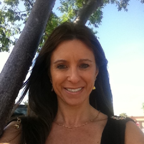 Rentals in Cape Coral Florida, Furnished, Unfurnished, Yearly, Seasonal!