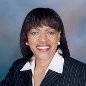 Portrait_-_2010