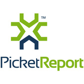The_picket_report_1_copy