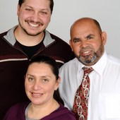 The_wolf_team