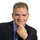 Weidall_associates_photos_003