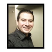 Phil_williamsframe