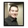 Phil_williamsframe