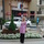 Dsc03016