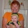 Henry_aug_2010_013