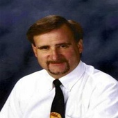 Gregorycloutier600