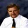 Gregorycloutier600