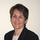 Melana_-_ashburn_realtor