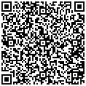 Vcardcode