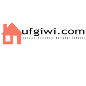 Ufgiwi