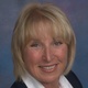 Colette Gray, Senior Loan Officer HomeSafe Reverse Mortgages : Loan Officer in Redondo Beach, CA