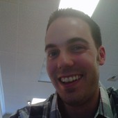 Hemet-san_jacinto-20110823-00127