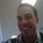 Hemet-san_jacinto-20110823-00127