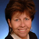 Debbie Hyde (COLDWELL BANKER GUNDAKER): Real Estate Agent in Wildwood, MO