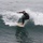 Betty_surfs_for_ar